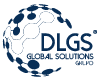 Grupo DLGS Logo