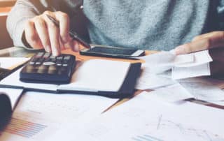 Planos Prestacionais – pagamento das contribuições diferidas de novembro e dezembro de 2020 – Notícias