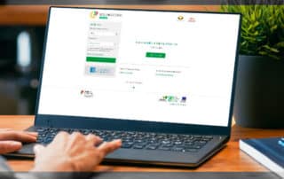 Frequências mensais de utentes em IPSS – Notícias