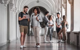 Prova Escolar – Ano letivo de 2021/2022 – Notícias