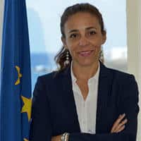 Comissão Europeia nomeia novo chefe da Representação em Portugal