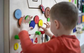 Subsídio de Educação Especial | ano letivo 2021/2022 – Notícias