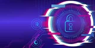 Alerta: Mensagens fraudulentas de notificação indevida de dívida – Notícias