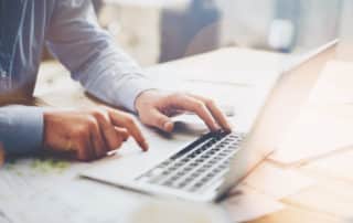 Datas de pagamento dos apoios extraordinários Covid durante o mês de agosto – Notícias