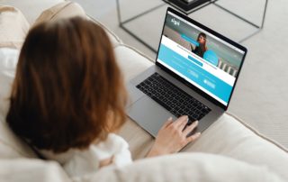 Serviços de Atendimento da Segurança Social retomam atendimento sem marcação prévia – Notícias