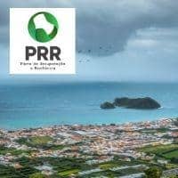 Modelo de governação das reformas e dos investimentos do PRR destinados aos Açores