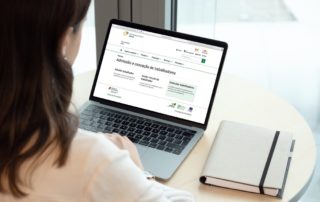 Cessação de vínculo do trabalhador – Notícias