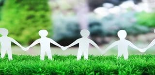 Registo Instituição Particular de Solidariedade Social – Notícias