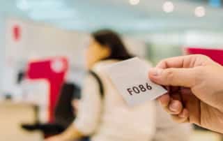 Horários de funcionamento dos serviços de Atendimento – Notícias