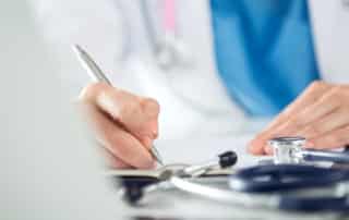 Saiba que apoios pode ter se ficar doente com COVID-19 ou se ficar em Isolamento Profilático – Notícias