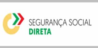 Declaração de Remunerações – Prazo Alargado – Notícias