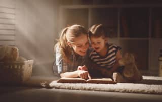 Covid 19 – Apoio Excecional à Família – Notícias