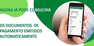 App Segurança Social + próxima – Notícias