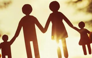 Subsídio de Reestruturação Familiar – Notícias