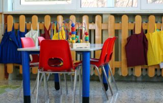 Instituto da Segurança Social e Farmácias juntos no regresso seguro das crianças às atividades letivas – Notícias