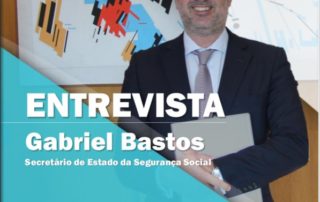 Instituto de Informática lança revista IInova – Notícias