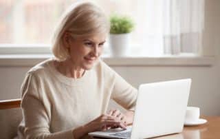 Pensões de velhice, de invalidez e de sobrevivência pagas com aumento em janeiro – Notícias