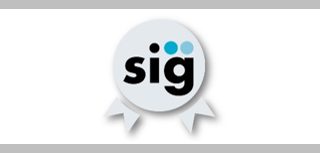 Instituto de Informática renova a Certificação do seu Sistema Integrado Gestão – Notícias