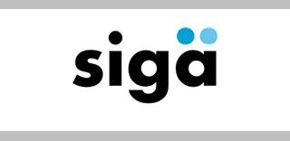 Reporte anual sigä 2021 – Notícias