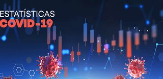 Medidas Excecionais COVID em números – mês de janeiro/2022 – Notícias