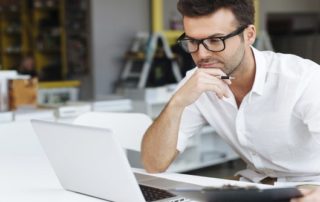 Prestações compensatórias dos subsídios de férias e Natal – Notícias