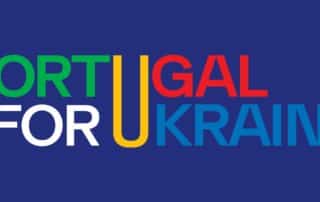 Proteção temporária a pessoas deslocadas da Ucrânia – Notícias