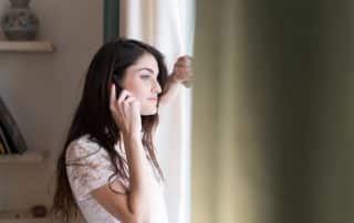 Declarações de Isolamento Profilático – Notícias