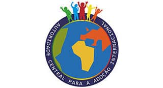 Comunicado da Autoridade Central para a Adoção Internacional – Notícias