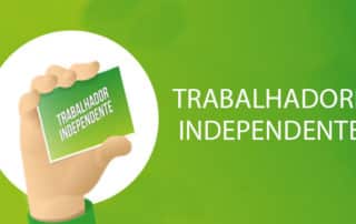Entrega da declaração de IRS relativa aos rendimentos do ano 2021 – Notícias