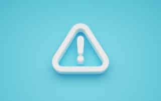 Aviso de Indisponibilidade – Notícias