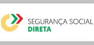 Trabalhadores Independentes – Notícias – seg-social.pt