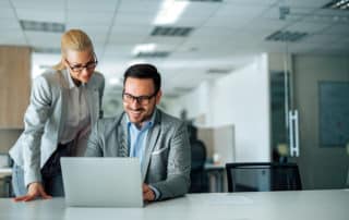 Medidas de apoio aos trabalhadores independentes e empresas – Notícias