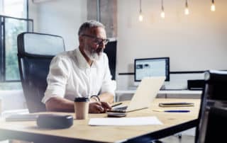 Prorrogação do prazo para apresentação das contas relativas ao ano de 2021 – Notícias