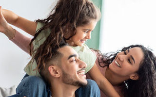 Apoio Extraordinário para as Famílias mais Vulneráveis – Notícias