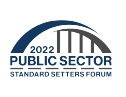 IPSASB Public Sector Forum – Cascais, 19 e 20 de setembro de 2022