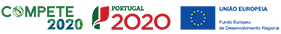 Painel Trimestral de Transportes – 4.º Trimestre de 2021/4.º Trimestre de 2020