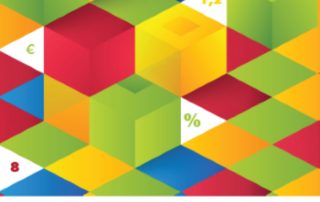 Segurança Social em Números – Notícias