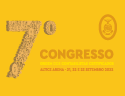 App do 7.º Congresso disponível