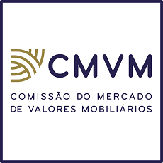 CMVM lança Guia do Emitente online para empresas