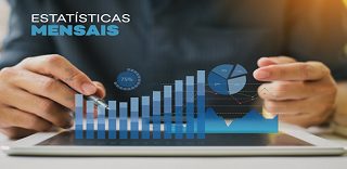 Estatísticas da Segurança Social – Notícias