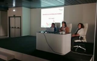 Conciliação da vida profissional, familiar e pessoal – Notícias