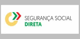 Trabalhadores independentes – Notícias – seg-social.pt