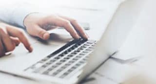 Prorrogação do prazo de registo dos contratos – Notícias