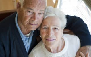 Aumento do valor de referência do Complemento Solidário para Idosos – Notícias