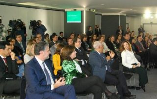 Plano de Recuperação e Resiliência em Movimento – Notícias