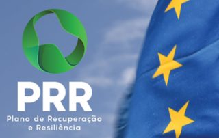 Notíciasnavegação lateralRequalificação e Alargamento da Rede de Equipamentos e Respostas Sociais – COMUNIDADES DE INSERÇÃO E HABITAÇÃO COLABORATIVA