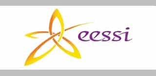 Projeto EESSI – Notícias – seg-social.pt