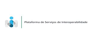 Plataforma de Serviços de Interoperabilidade – Notícias