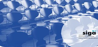 sigä – Notícias – seg-social.pt