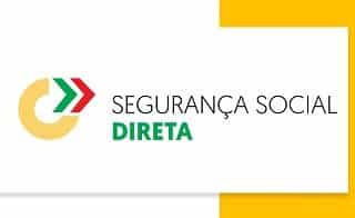 Acessos à SSD – Notícias